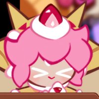 아노 (@anoanoano_040) 's Twitter Profile Photo 아노 (@anoanoano_040) 's Twitter Profile Photo