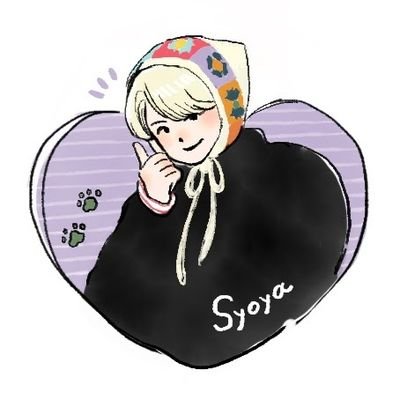 こめつぶさんのプロフィール画像