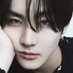 duda dos heejay OLHA O FIX 📌 (@is2deer) Twitter profile photo duda dos heejay OLHA O FIX 📌 (@is2deer) Twitter profile photo