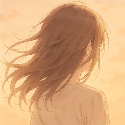 ゆずなと言います♪ カクヨムとnoteで、短編やSSをぽつぽつ投稿中。 一作だけ長編も書きました🌻 誰かの心に触れられるような言葉を紡いでいきたいです🫧 仲良くしてください😌