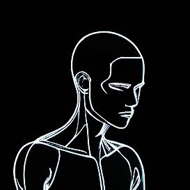 RealDoji's profile picture. Expert in the neuroscience of productivity