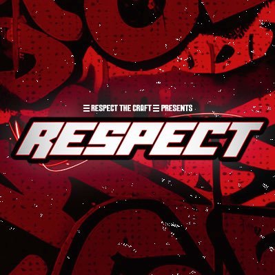 Respect Wrestling Profile