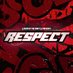 Respect Wrestling (@respect_pw) Twitter profile photo Respect Wrestling (@respect_pw) Twitter profile photo