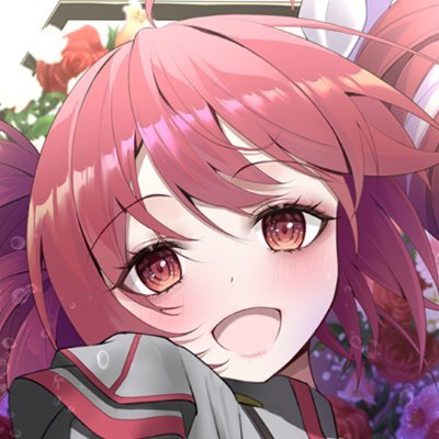 りぐれすさんのプロフィール画像