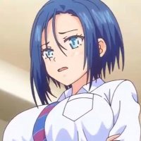 Tnpy (@tnpy093) 's Twitter Profile