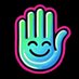 huhloWave (@huhlowave) Twitter profile photo huhloWave (@huhlowave) Twitter profile photo
