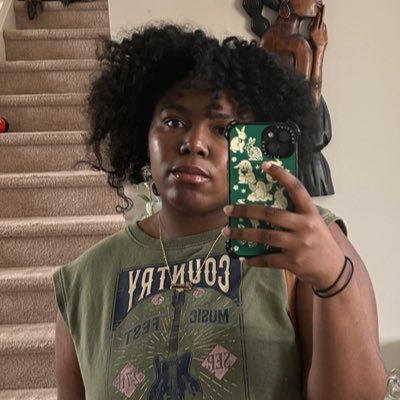 mar π§πΎββοΈ Profile