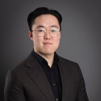 Brandon Shin (@sbrandojs) 's Twitter Profile