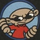 Ancient
Recorded
Children's
History
Is
Very
Enlightening | Soopreme account dedicated to everything Codename Kids Next Door | Run by @PKLemonZ