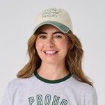 Michell50281461's profile picture. Helping my community is my passion!