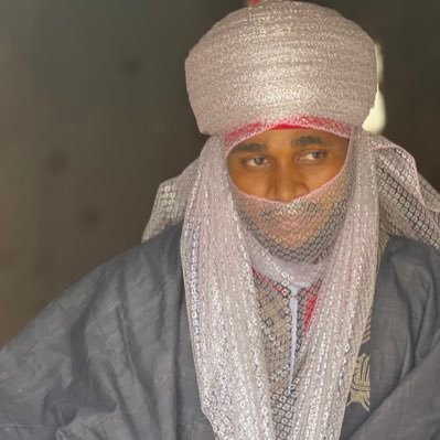 Ya Allah forgive my Father's sins and grant him the highest level of Jannah 05-07-2018💔 This is a Muhammadu Sanusi II stan account✊🏻🙇♂️