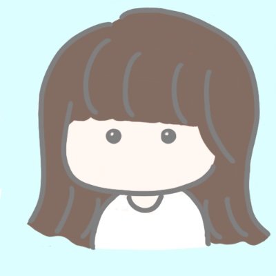 ichi_ka_14's profile picture. やりたいことをやる

YouTubeでゲーム実況動画を投稿してます
🎥https://t.co/Ojp9Vcb853