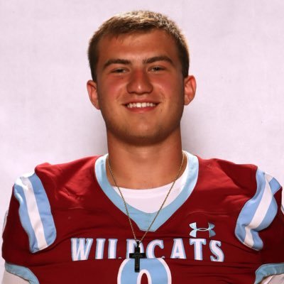 Anthony Layman Profile