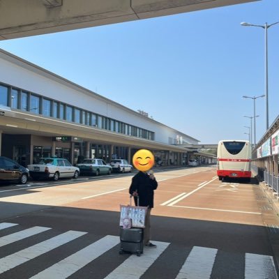 菅叶和さんを一生推していきます。かんかん、綴理が大好きです。めぐるり至上主義者 かんこな至上主義者 よろしくお願いします!麻雀好き。ロルカナやりたい。