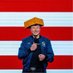 Elon 𝕏 (@elon_musk8774) Twitter profile photo Elon 𝕏 (@elon_musk8774) Twitter profile photo