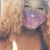 Samantha Robinson (@_theclassychicc) Twitter profile photo Samantha Robinson (@_theclassychicc) Twitter profile photo