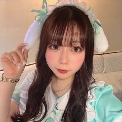 yunaaaa_anuy's profile picture. @keiba_oriens 🍅^ ᎔⦁⩊⦁^🍅ｼｭｳﾏﾂﾋﾛｲﾝ