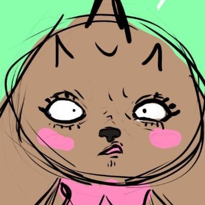 kevincandraw's profile picture. I have the stupid and want to post my oc art, cause they pretty (⁠◕⁠ᴗ⁠◕⁠✿⁠)
main: @ithadtobekevin 
conta 18+, menores por favor não interajam