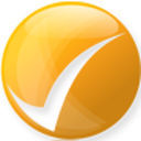 Um2Brindes's profile picture. A Um2 é uma empresa jovem com gestores modernos, atuamos na área de Brindes e Gifts Corporativos. (11) 2950-2926 / um2@um2.com.br