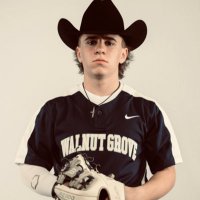 Cody (@codydenison24) 's Twitter Profile Photo