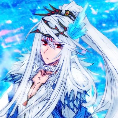 琴幽🪷境主さんのプロフィール画像