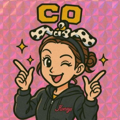 8W6thTFS's profile picture. 戦闘機の爆音を聴きながら写真撮るのが大好きです📸