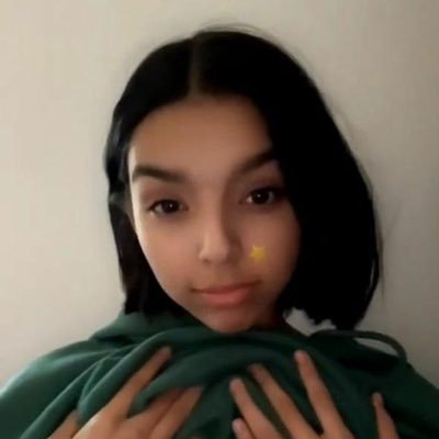 DesireeGar7321's profile picture. Desiree Garcia New Hot Content Available For Cool Prices Pm Me Right Now!!! https://t.co/1i3RgPEGNn