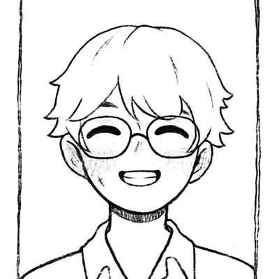 WEERAPAT_PPさんのプロフィール画像