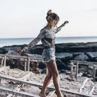 Eakeeceaf (@eakeeceaf335) 's Twitter Profile