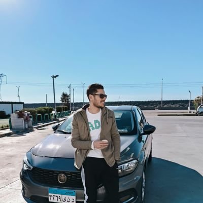 بكلم نفسي هنا وفالنوتس
.
.
Mechanical Engineer
....إدعي لوالدى بالرحمه