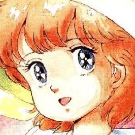 nemuiningen's profile picture. _(┐「ε:)_ 眠い人間ですよ〜 _(:3 」∠)_ personal interest account | 18+