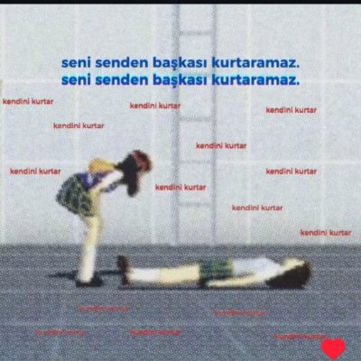 fescinalente's profile picture. physic student 🥹👈🏽
aşırı hedeflerin varsa aşırı şeyler yap!