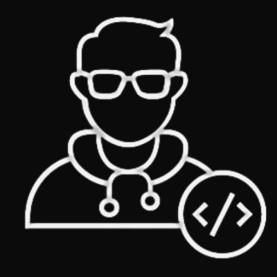 gntcom2_0's profile picture. 📚 🖋💻