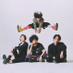 Qings Hu (@hu_qings) Twitter profile photo Qings Hu (@hu_qings) Twitter profile photo