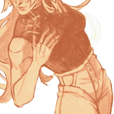 STARR4GE's profile picture. ᅠᅠᅠMATURE  THEMES.