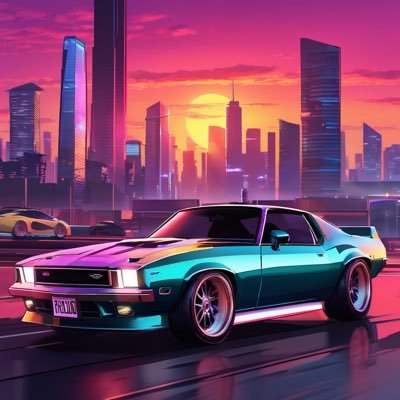🎮 عشاق الألعاب، انضموا إلينا في رحلة مثيرة إلى عالم GTA VI! 🚗💨 🔍 هنا تجد كل ما تحتاجه حول اللعبة المنتظرة: الأخبار، التسريبات، التحليلات، والمزيد!