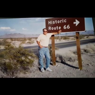 kevinmurph65266's profile picture. having sent a like or response. is not permission to DM me.
No Bitcoin No Crypto I'll block you.
if your profile has porn, Pics of your ass you will be blocked