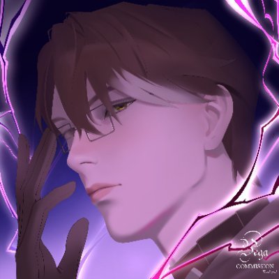 lu0nn_'s profile picture. 20↑ | 🟨👓/all👓/2️⃣9️⃣/gqx🟩 | RT spam