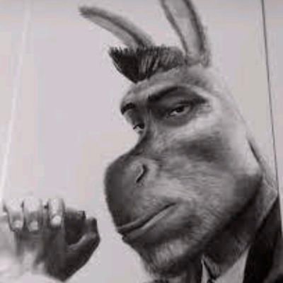 EdStrauss_80808's profile picture. Solo Música