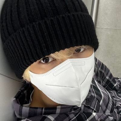 studieminho's profile picture. skz cinema e desabafos