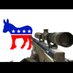 LibSniper (@libsniper_2000) Twitter profile photo LibSniper (@libsniper_2000) Twitter profile photo
