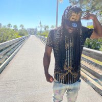 I Am Florida DJSWOLE386 (@djswole386) 's Twitter Profile