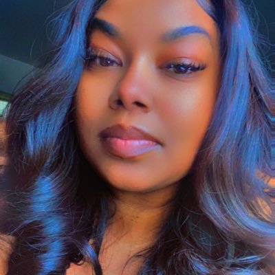 Queen_Shay85's profile picture. Gods Favorite.