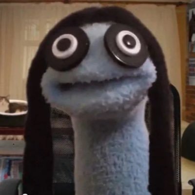 Me8441867930647's profile picture. what?