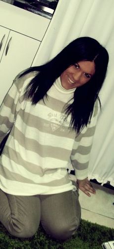 SybilRichardso1's profile picture. 