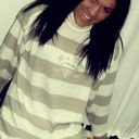 Sybil Richardson - @SybilRichardso1 - Twitter