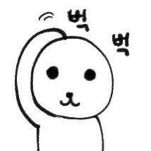 개미さんのプロフィール画像