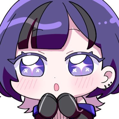 まにょちゃん、さんのプロフィール画像