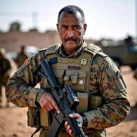 Heba Ismail (@hebaism31326820) Twitter profile photo