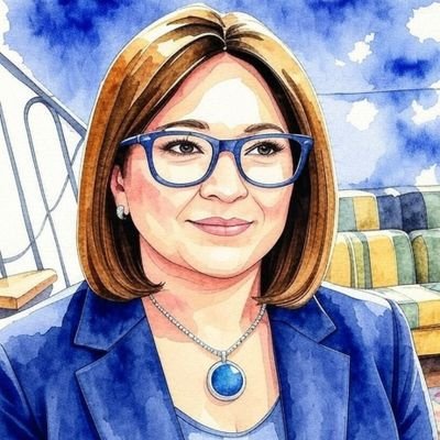 Se Deus é por nós quem será contra nós!! Um pouco de tudo, curiosa sobre geo política internacional, entendo 3 idiomas e falo 2. Sou cooperativa e dou opinião.